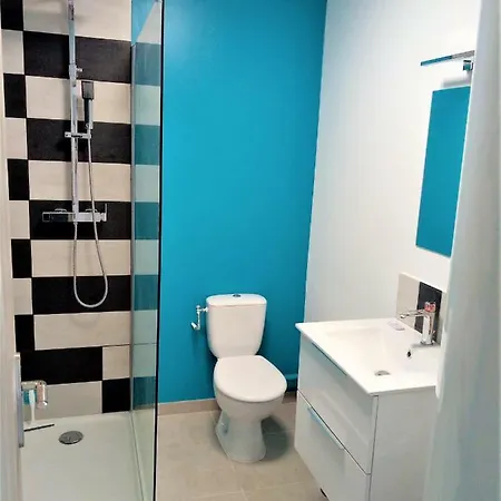 Merlimont Plage - Paola Extérieur photo