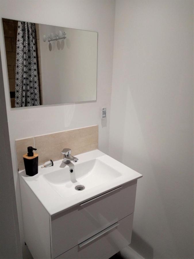- Paola Apartment Merlimont-Plage