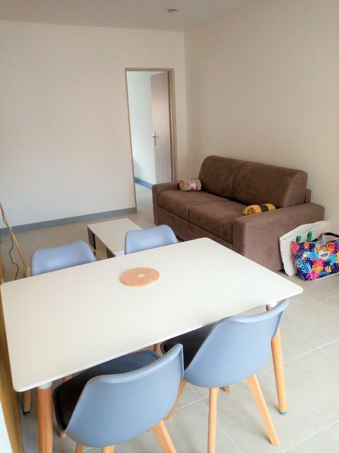 - Paola Apartment