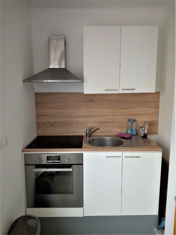 - Paola Apartment *